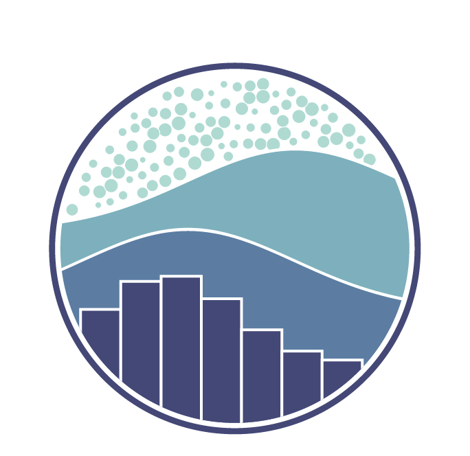 Seaborn logo